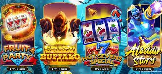 hubet888