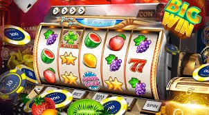 hubet888