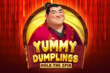 hubet888