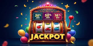 hubet888