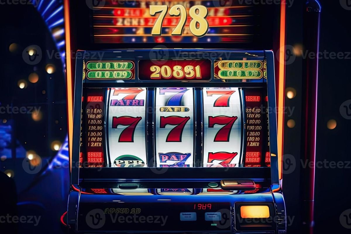 hubet888