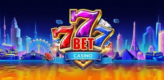 hubet888