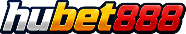 hubet888